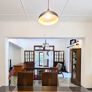 Remli Séjour chez l'habitant